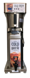 cold-brew-small
